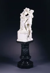 Romeo und Julia