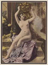 Die Schöne und das Biest