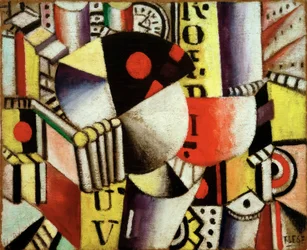 Uhr