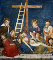 Klage