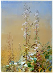 Ohne Titel