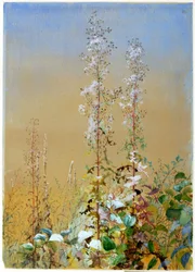 Ohne Titel