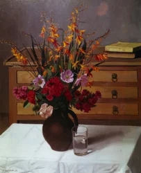 Blumenstrauß