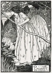 Illustration für 