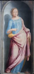 Portia