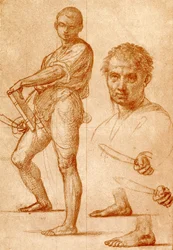 Studie zu St. Bartholomäus