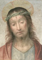 Ecce Homo