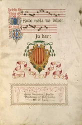 Wappen