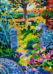 Goldene Stunde, 2022