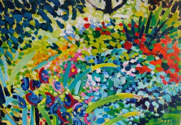 Heiße Sommergrenze, 2015