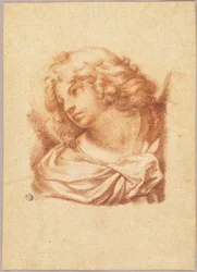 Engel