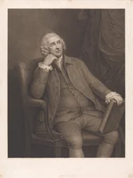 Lord Camden