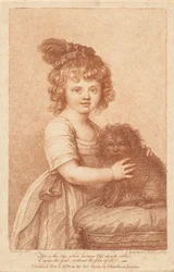 Fräulein Eyre
