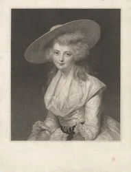 Die ehrenwerte Miss Bingham
