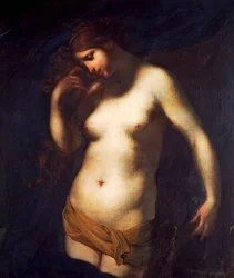 Andromeda