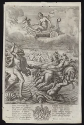 Poseidon