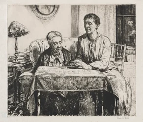 Spielkarten