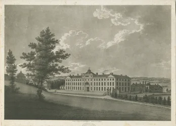 Soho Manufaktur
