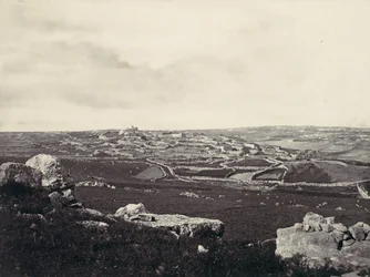 Bethel