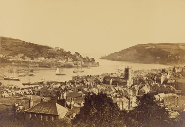 Dartmouth