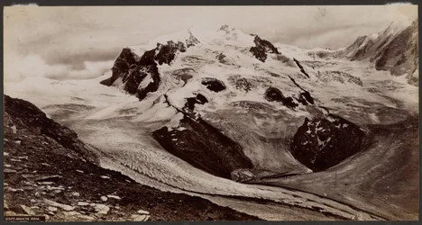 Monte Rosa