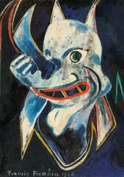 Monstre