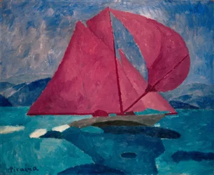 Segel