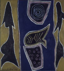 Ohne Titel