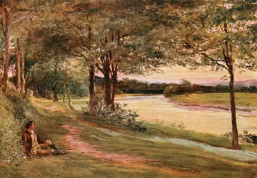 Ellisland