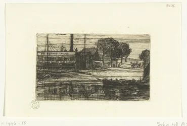 West London Ruderclub