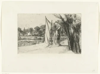 Thames Ditton