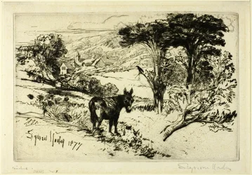 Challow Farm