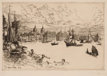 Greenwich