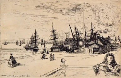 Yacht Tavern, Erith