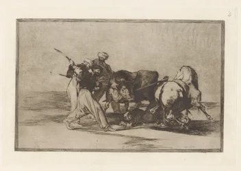 ###############################################################################################################################################################################################################################################################