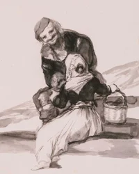 Hüte dich vor dem Rat (beschnitten)