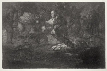 Begräbnisrätsel, Platte 18 aus 