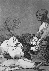 Ein Geschenk für den Meister, Platte 47 aus 