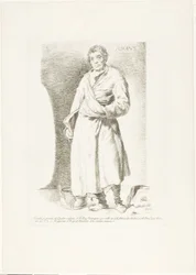 Äsop