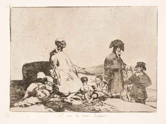 Sie sind von einer anderen Rasse (61)