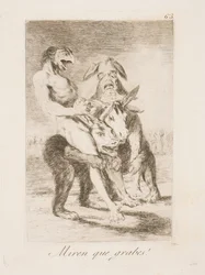 Welche Ernsthaftigkeit