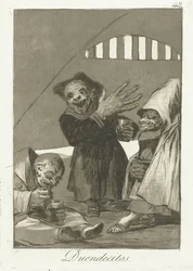 Kobolde