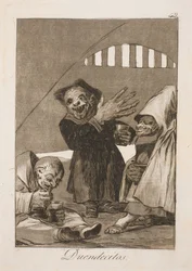 Kobolde