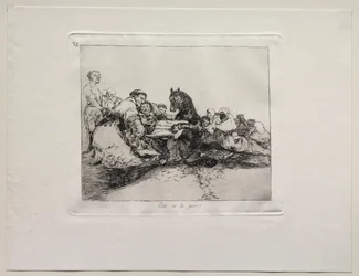 Die Schrecken des Krieges: Das ist das Schlimmste!