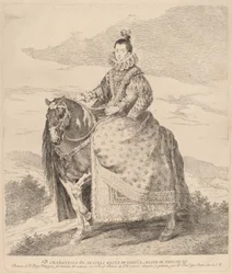 Margarita von Österreich