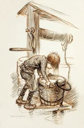 Illustration aus 