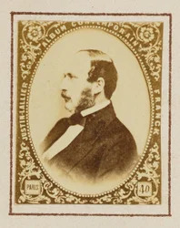 Albert, Prinzgemahl