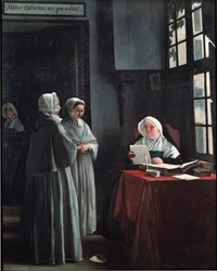 Der Empfehlungsbrief