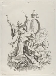 Hören