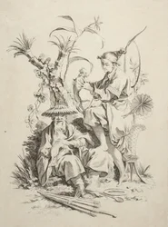Le Toucher